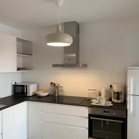 Le Clos Sainte Marie Pornic