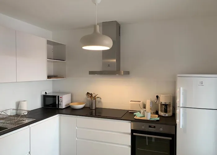 Le Clos Sainte Marie Pornic