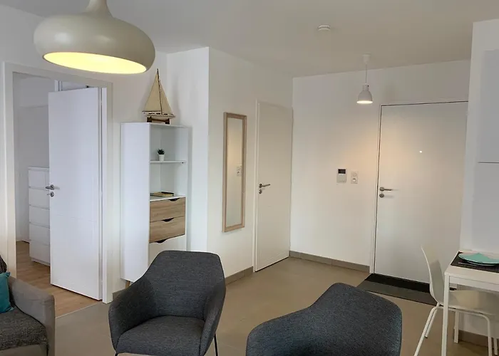 Le Clos Sainte Marie *